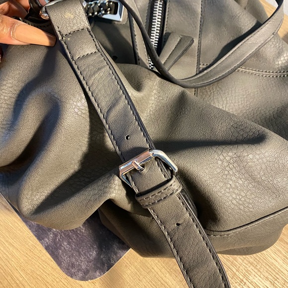 Super cute oversized bag - Picture 4 of 8